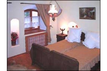 Roemenië Privát Sighişoara, Sighisoara, Interieur